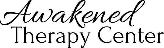 Awakened Counseling Center